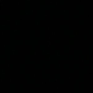 Meet your Posher, Finley